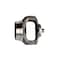 Spicer Double Cardan Cv Ball Stud Tube Weld Yoke, 2-28-2957X 2-28-2957X - alternate 2